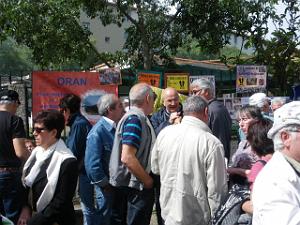 NIMES 2012 05 17 reunion  du quartier